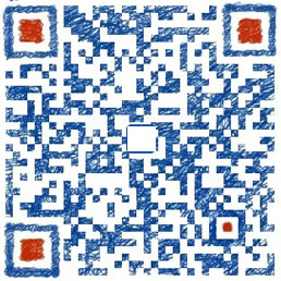 北京私人放款不查征信贷款